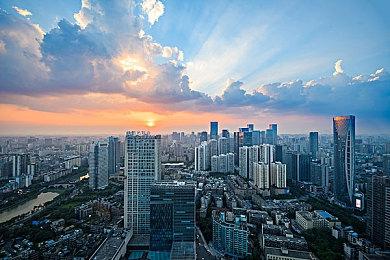 《黑神话：悟空》将支持全景光追+DLSS 3.5技术