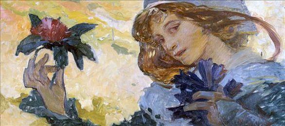 独立佳作《恶魔轮盘》现已登录Steam 限时首发特惠！