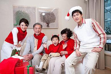 悬疑惊悚片《瑞秋的自杀惨案》将于11月1日在Nintendo Switch首次亮相